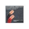 Cable Para Puente Pro Outdoor