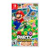 Juego Nintendo Switch Mario Party Superstars