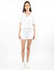 Short Pijama Algodón Mujer Icono