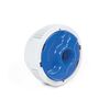 Piscina Estructural Bestway 33.240 L
