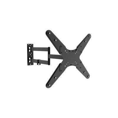 Soporte TV ajustable Fujitel I160SOP2655A 26" a 55"