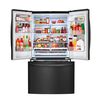 Refrigerador French Door LG GM78BVT 696 lts.