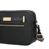 Bandolera Secret Kansas SC6 S Negro
