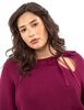 Sweater Mujer Extralindas