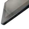 Tablet Mlab Studio Max 10 Octa-Core 4GB 64GB 10"