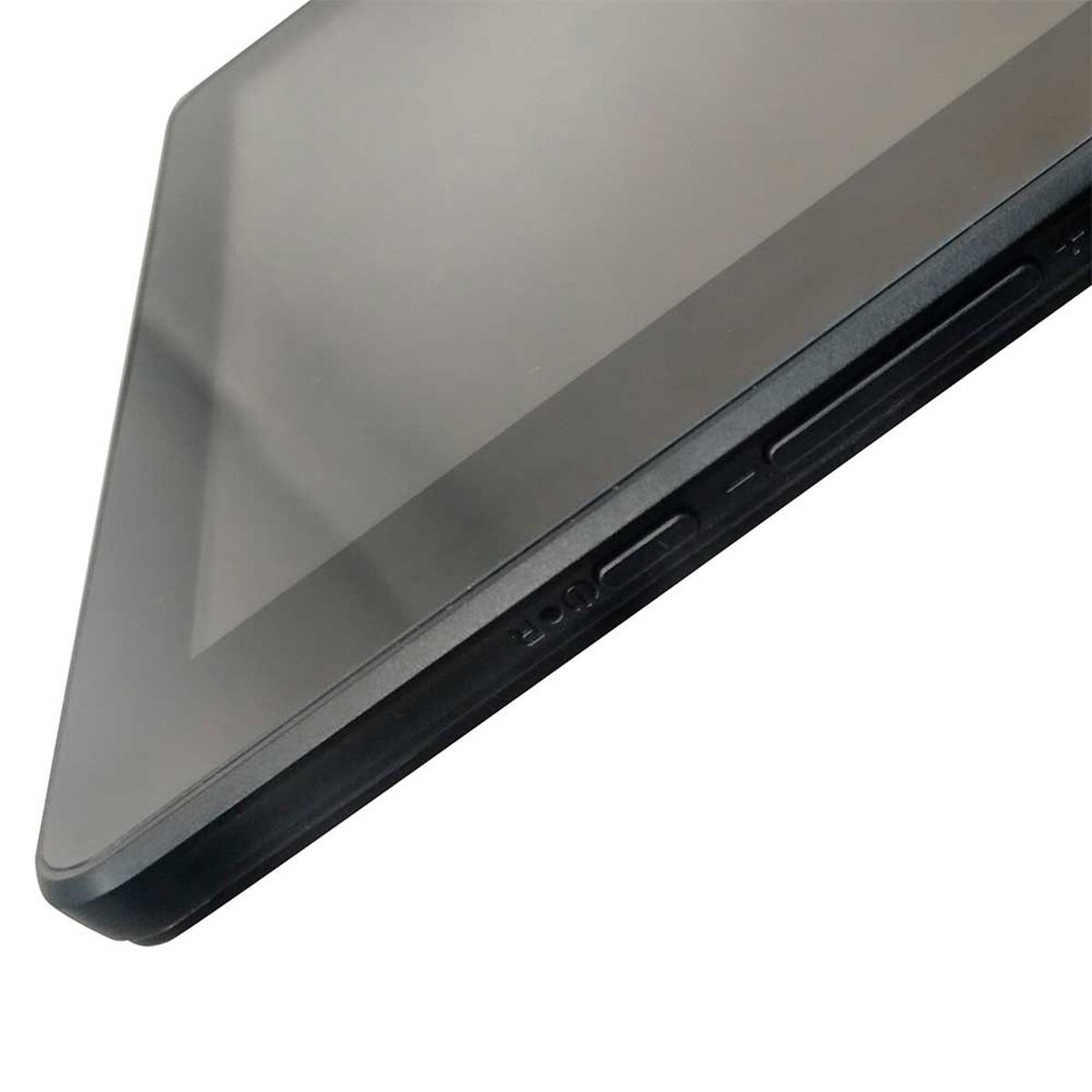 Tablet Mlab Studio Max 10 Octa-Core 4GB 64GB 10"