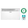 Convector El&eacute;ctrico Bosch HC4000-20 Blanco
