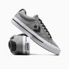 Zapatilla Urbana Hombre Converse