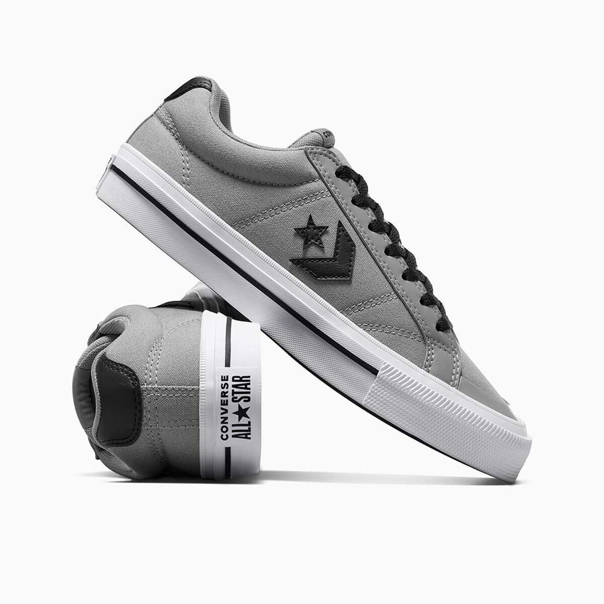 Zapatilla Urbana Hombre Converse