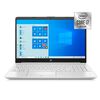Notebook HP 15-dw1084la Core i7 8GB 512GB SSD 15,6"