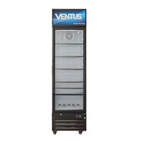 Visicooler Ventus LG-290 TC 290 lts.