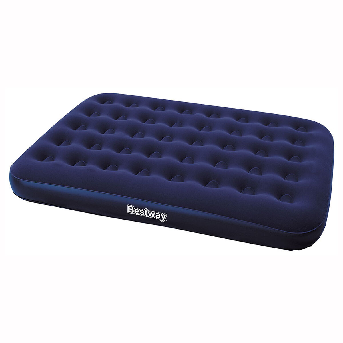 Colchón Inflable Bestway 2 Plazas