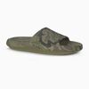 Sandalia Playera Hombre Icono