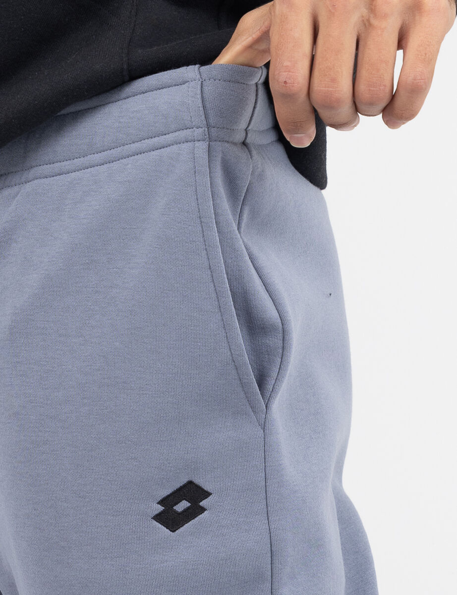 Pantal&oacute;n Deportivo Hombre Lotto