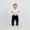 Jeans Ni&ntilde;o Chess