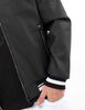 Chaqueta Bomber Hombre Zibel