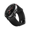 Smartwatch Lhotse Ultimate GPS 217 1,28" Negro
