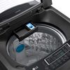 Lavadora Automática LG WT19MPB 19 kg.