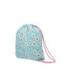 Multipack Mochila Niña Multicolor M Xtrem