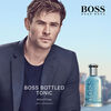 Boss Bottled Tonic EDT 100 ml