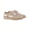 Zapato  Mujer Fagus