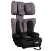 Silla para Auto Bebeglo BXS 218 3