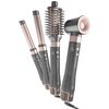 Cepillo Secador Multistyler Aura UniQ 4 en 1 Gama Italy