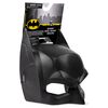 Mascara de Batman Dc