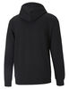 Polerón Deportivo Hombre Puma