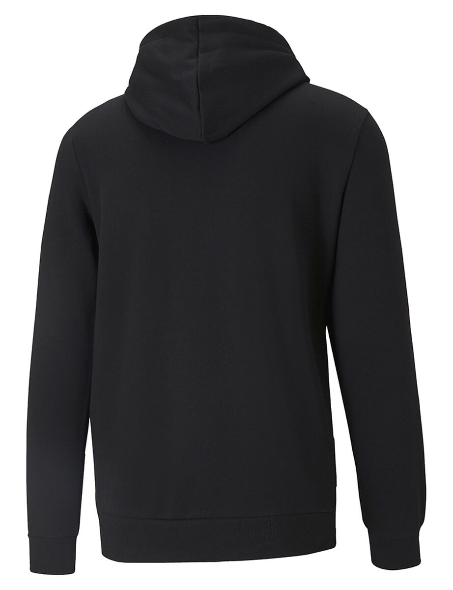 Polerón Deportivo Hombre Puma
