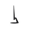 Monitor Samsung LS22F350 22" FHD