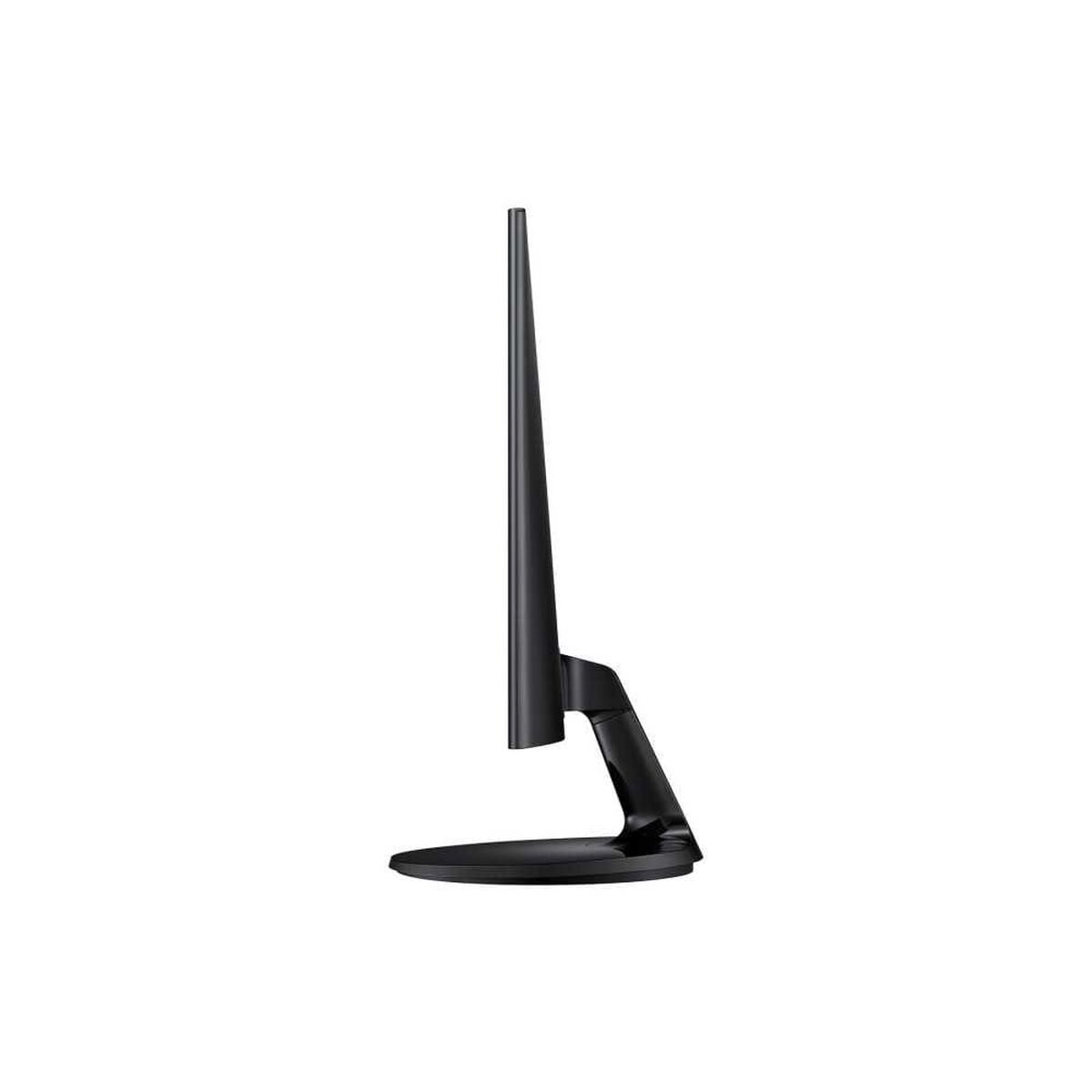 Monitor Samsung LS22F350 22" FHD