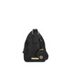 Bandolera Secret Salamanca FW25 S Negro