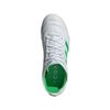 Zapato De Fútbol Cadete Adidas Copa 19.1 Fg J