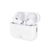 Audífonos Bluetooth In Ear MLAB 9367