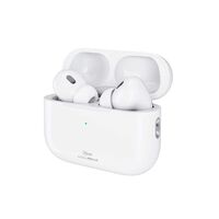 Audífonos Bluetooth In Ear MLAB 9367