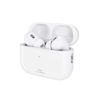 Imagen 1 del producto Audífonos Bluetooth In Ear MLAB 9367
