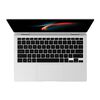 Notebook Samsung Galaxy Book 3 360 Core i7 8GB 512GB SSD 13,3"