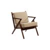 Sitial Latam Home Bremen 1 Cuerpo Beige