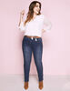 Jeans Mujer Extralindas