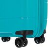 Maleta de Cabina American Tourister Linex Celeste 37 lt. S