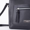 Cartera Cross Bag Portman Club Mujer