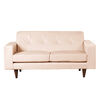 Sof&aacute; Latam Home Salerno 2 Cuerpos