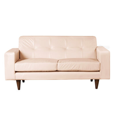 Sof&aacute; Latam Home Salerno 2 Cuerpos