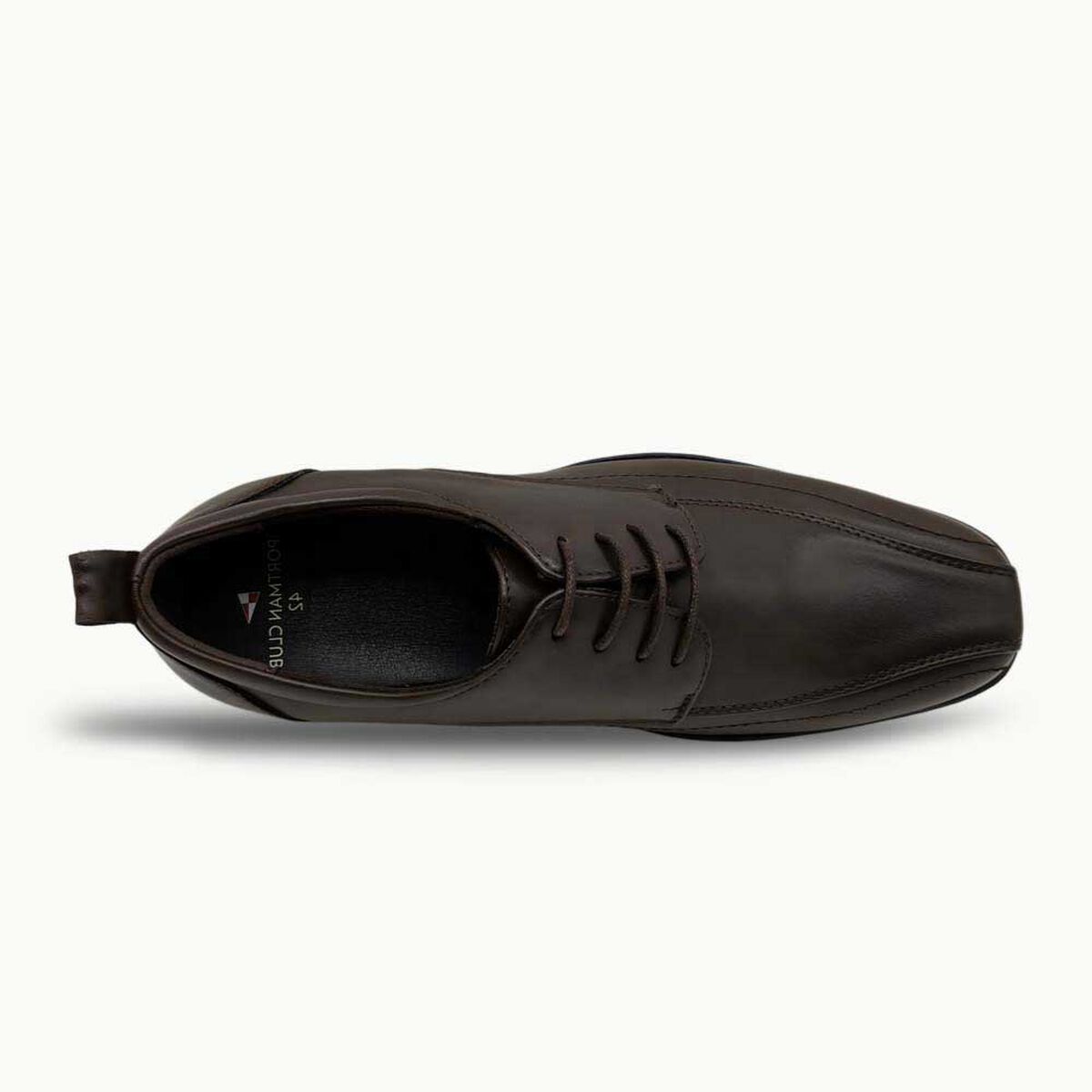 Zapato de Vestir Hombre Portman Club