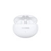 Audífonos Bluetooth Huawei FreeBuds 4i Ceramic White