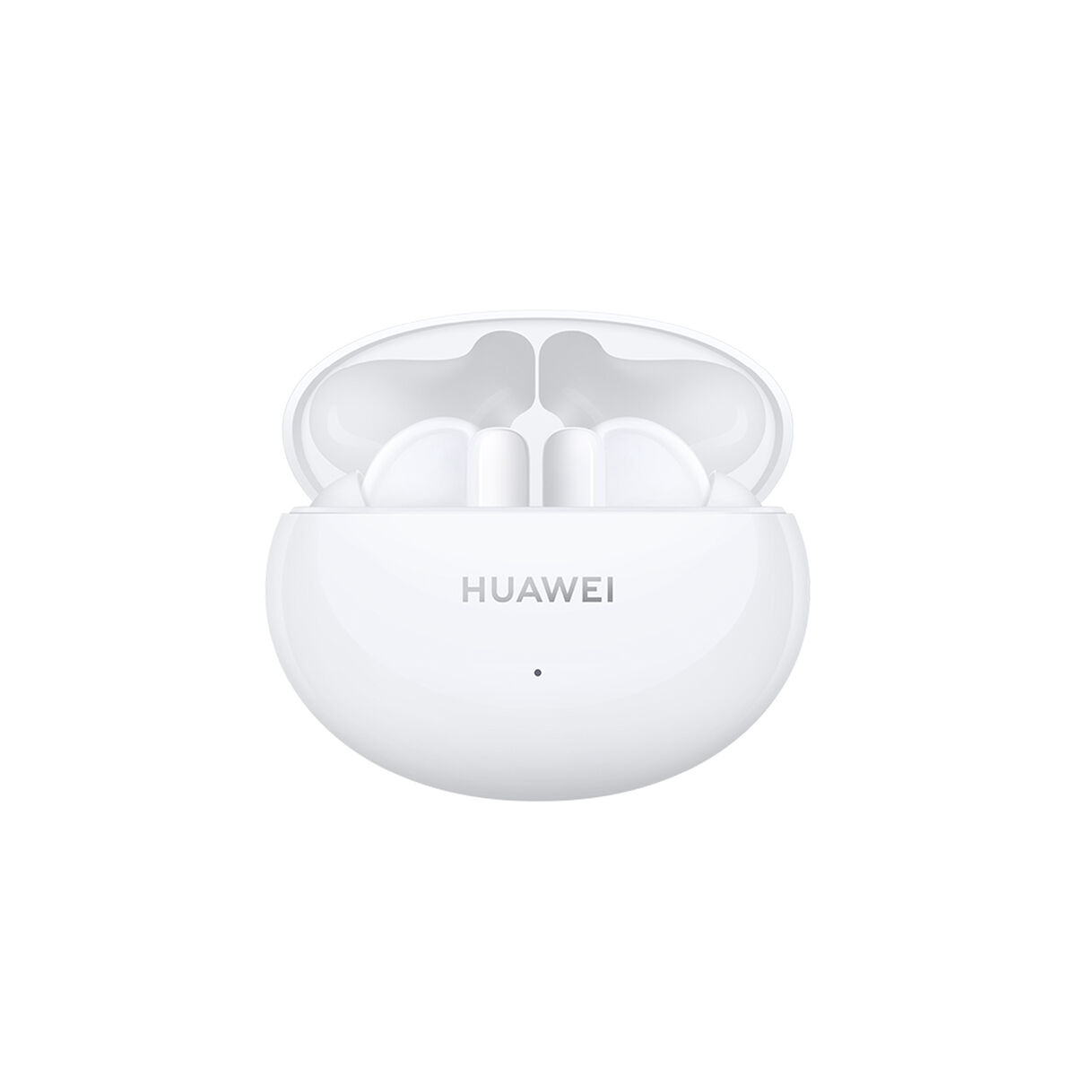 Audífonos Bluetooth Huawei FreeBuds 4i Ceramic White