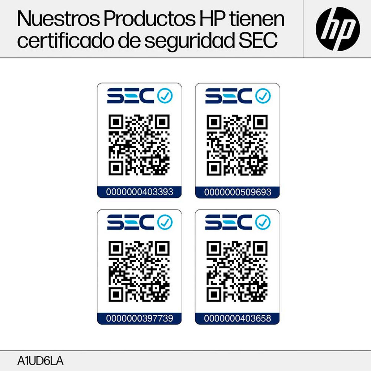 Notebook HP Envy x360 16-ac0000la Core Ultra 7  RAM LPDDR5-6400 MT/s de 32 GB (incorporada) 1TB 16" Integrada