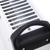 Convector Eléctrico Kendal KCE-DL06