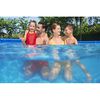 Piscina Estructural Bestway Steel Pro